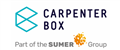 Carpenter Box jobs