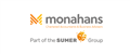 Monahans jobs