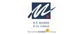 R.T.Marke jobs
