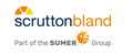 Scrutton Bland jobs