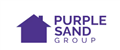 Purple Sand Group Limited jobs