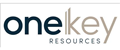 One Key Resources jobs
