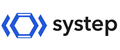 Systep jobs