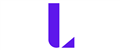 Lexington Talent jobs