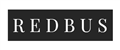 Redbus Ventures Ltd jobs