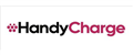 HandyCharge jobs
