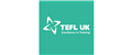 TEFL UK jobs