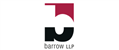Barrow LLP jobs
