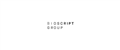 Bioscript Group Ltd jobs