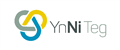YnNi Teg jobs