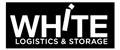 White Logistics & Storage jobs