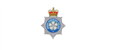 North Yorkshire Police jobs