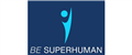 Be Superhuman jobs