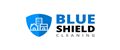 Blue Shield Cleaning jobs