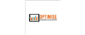 Optimise Accountants & Tax Advisors Limited jobs