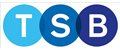 TSB Bank PLC jobs