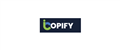 iCopify LTD jobs