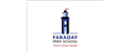 Faraday Prep School jobs