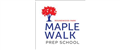 Maple Walk School jobs