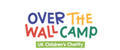 Over The Wall Camps jobs