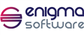 Enigma Software Solutions LTD jobs