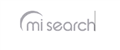 MI Search Ltd jobs