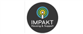  IMPAKT Housing & Support jobs