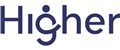 Higher People LTD jobs