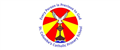 St Columbia’s Catholic Primary School jobs