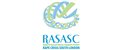 Rape & Sexual Abuse Support Centre jobs