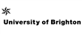 University of Brighton jobs