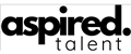 Aspired Talent Ltd jobs