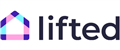 Lifted Care jobs