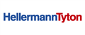 HellermannTyton jobs