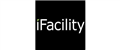 iFacility jobs