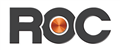 ROCMEP jobs