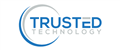 Trusted Technology Partnership jobs