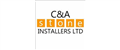 C&A Stone Installers LTD jobs