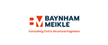 Baynham Meikle Partnership jobs