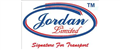 Jordan TM Limited jobs