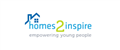 Homes2Inspire jobs