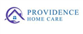 Providence Home Care Ltd jobs