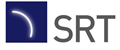 SRT Marine Systems Plc jobs