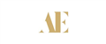 Advantage ECT  jobs