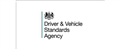 DVSA jobs