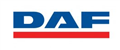 Lancashire DAF jobs