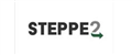 Steppe 2 jobs