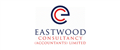 Eastwood Consultancy Accountants Limited jobs
