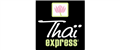 Thai Express jobs