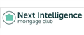 Next Intelligence jobs
